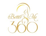 https://www.logocontest.com/public/logoimage/1646064844Better Me 360 10.jpg